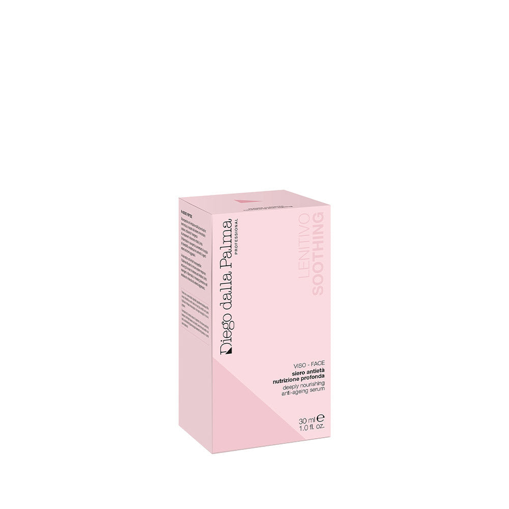 diego dalla palma sensitive gleboko odzywcze serum przeciwstarzeniowe 30ml