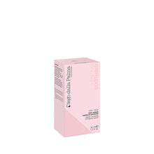 Diego dalla Palma SENSITIVE Głęboko odżywcze serum przeciwstarzeniowe 30 ml — zdjęcie 2