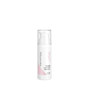 Diego dalla Palma SENSITIVE Głęboko odżywcze serum przeciwstarzeniowe 30 ml