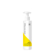 Diego dalla Palma RESURFACE2 Tonico rigenerante esfoliante - TONICO ESFOLIANTE RIGENERANTE 200 ml