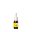 Diego dalla Palma RESURFACE2 Siero rigenerante - SIERA RIGENERANTE DELLA PELLE 15 ml