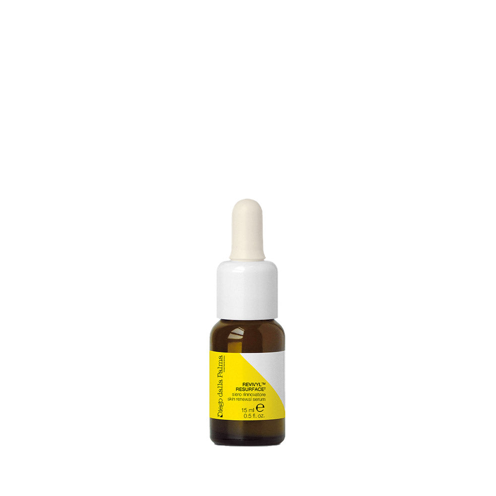 diego dalla palma resurface2 serum rownowazace skin rebalancing 15ml