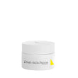 Diego dalla Palma RESURFACE2 S.O.S. crema CICA ceramide - CICA CERAMIDES CREAM 50 ml