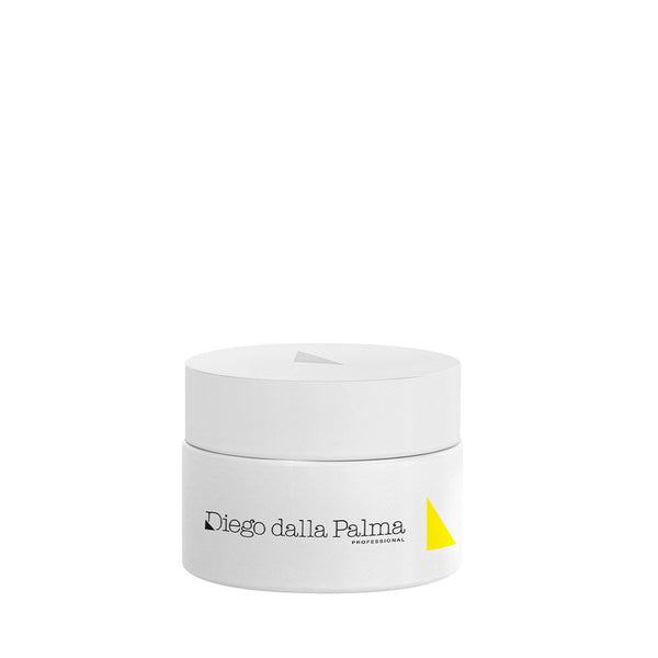 Diego dalla Palma RESURFACE2 S.O.S. CICA Ceramide Cream - CICA CERAMIDES CREAM 50 ml