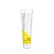 Diego dalla Palma RESURFACE2 Crema detergente esfoliante - RESURFACE EXFOLIATING CLEANSING CREAM 150 ml
