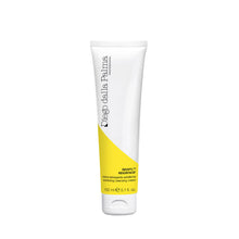Diego dalla Palma RESURFACE2 Mikro-złuszczający kremowy zmywacz - RESURFACE EXFOLIATING CLEANSING CREAM 150 ml