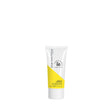 Diego dalla Palma RESURFACE2 Crema micro-esfoliante SPF50 - RESURFACE MICRO-EXFOLIATING CREAM 50 ml