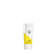diego dalla palma resurface2 krem mikrozluszczajacy spf50 50ml