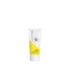 Diego dalla Palma RESURFACE2 Krem mikrozłuszczający SPF50 - RESURFACE MICRO-EXFOLIATING CREAM 50 ml