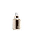 Diego dalla Palma Bright C Pure Glow Elixir elisir luminoso 30 ml