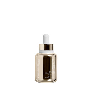 Diego dalla Palma Bright C Pure Glow Elixir eliksir rozświetlający 30 ml