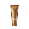 Diego dalla Palma AFTERSUN Mousse doposole, pelle liscia e luminosa 250 ml