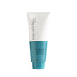 Diego dalla Palma AFTERSUN Gel-crema doposole, idratante e rinfrescante 350 ml
