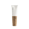 Diego dalla Palma Gel-Crema Idratante Protettiva Corpo SPF 50 150 ml