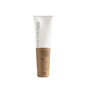 Diego dalla Palma Protective Hydrating Gel-Cream Body SPF 50 150 ml