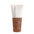 Crema protettiva solare idratante per il viso SPF 30 50 ml di Diego dalla Palma