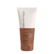 diego dalla palma hydrating sun protection cream face spf30 50ml