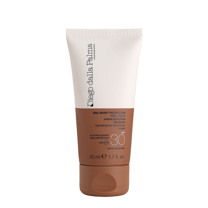 Diego dalla Palma Hydrating Sun Protection Cream Face SPF 30 50 ml