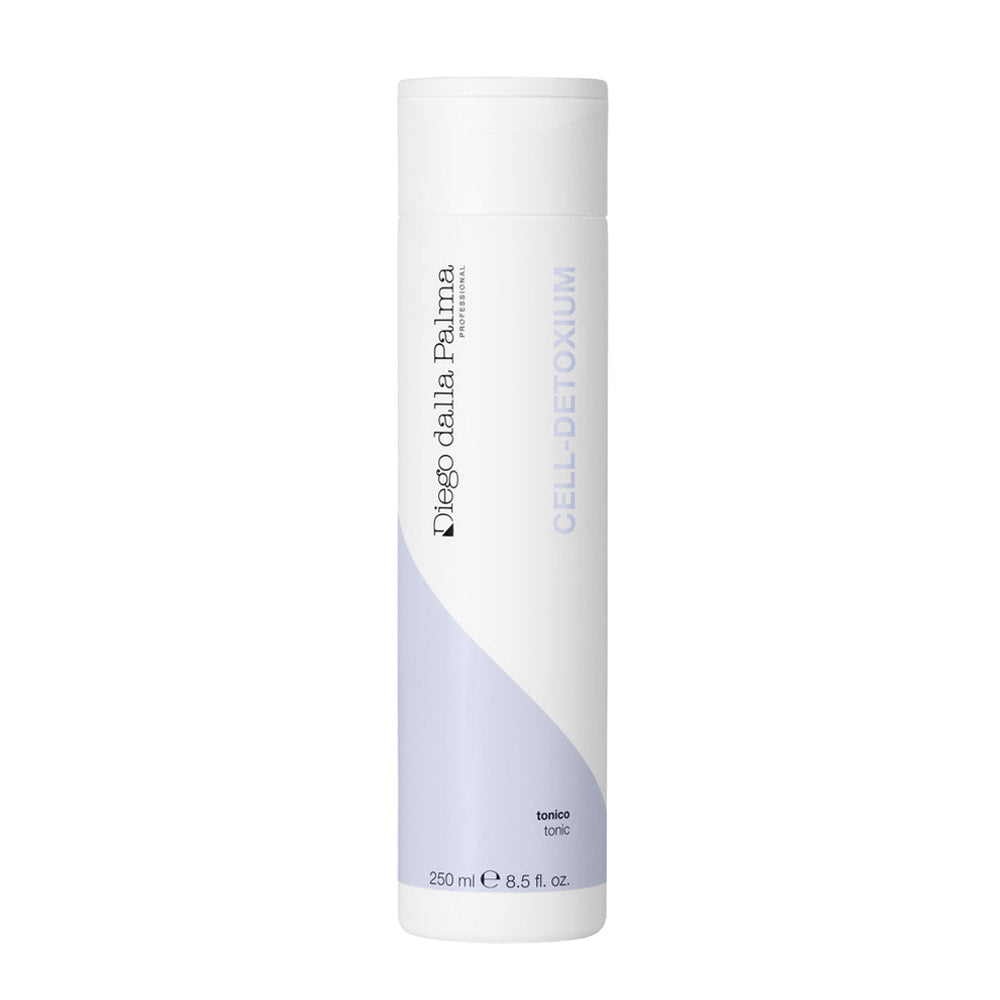 Diego dalla Palma CELL-DETOXIUM Tonik rewitalizujący 250 ml