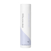 diego dalla palma cell detoxium tonik rewitalizujacy 250ml