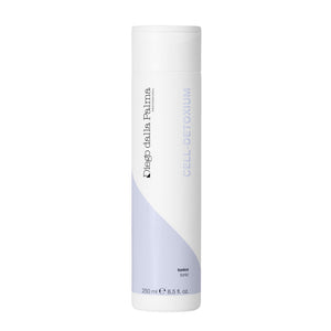 Diego dalla Palma CELL-DETOXIUM Tonik rewitalizujący 250 ml
