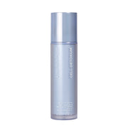 diego dalla palma cell detoxium booster mlodosci 50ml