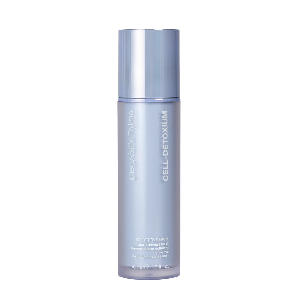diego dalla palma cell detoxium booster mlodosci 50ml
