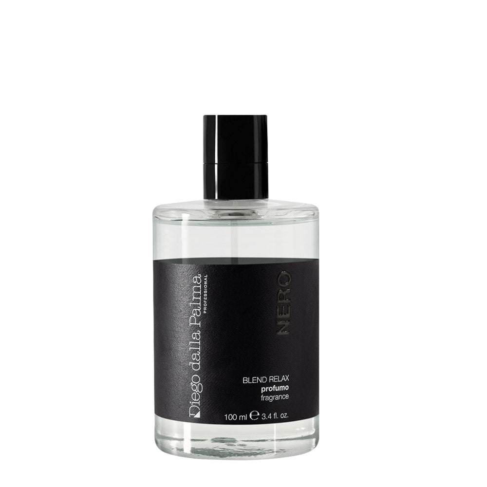 Diego dalla Palma PERFUM NERO Blend Relax 100 ml