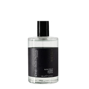 Diego dalla Palma PERFUM NERO Blend Relax 100 ml
