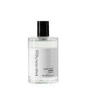 Diego dalla Palma PERFUM BIANCO Blend Vitality 100 ml