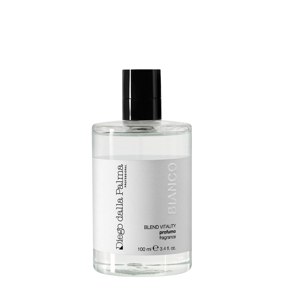 Diego dalla Palma PERFUM BIANCO Blend Vitality 100 ml