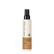 Diego dalla Palma Spray Latte Corpo Delicato SPF 50 150 ml