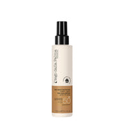 diego dalla palma gentle body milk spray spf50 150ml
