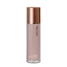 Diego dalla Palma Icon Time Radiance Collagen Booster zaawansowane serum kolagenowe 50 ml