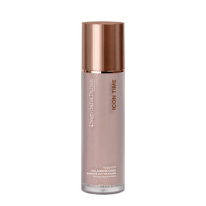 Diego dalla Palma Icon Time Radiance Collagen Booster zaawansowane serum kolagenowe 50 ml