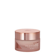 diego dalla palma icon time silver therapy revitalizing cream 50ml