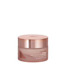 Diego dalla Palma Icon Time Silver Therapy krem rewitalizujący ze srebrem 24h 50 ml