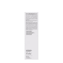 Diego dalla Palma Smart Pure Sebum Normalising Gel-Cream żel-krem normalizujący sebum 50 ml — zdjęcie 2