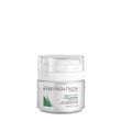Crema opacizzante Smart Pure con retinolo Diego dalla Palma 50 ml