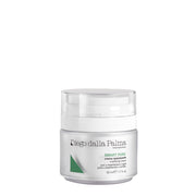 diego dalla palma smart pure mattifying cream retinol 50ml