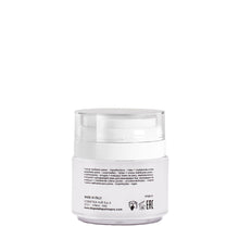 Diego dalla Palma Smart Pure Mattifying Cream krem matujący z retinolem 50 ml — zdjęcie 2