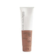 Crema idratante protettiva SPF 50+ Diego dalla Palma 150 ml
