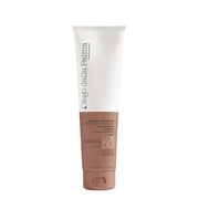 diego dalla palma protective hydrating cream spf50 plus 150ml
