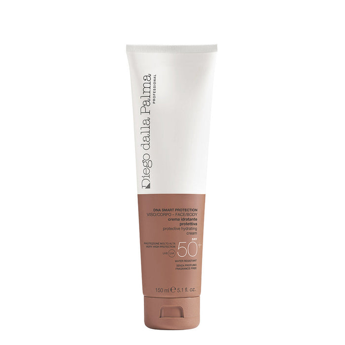 Diego dalla Palma Protective Hydrating Cream SPF 50+ 150 ml