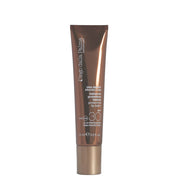 diego dalla palma protective lip balm spf30 10ml