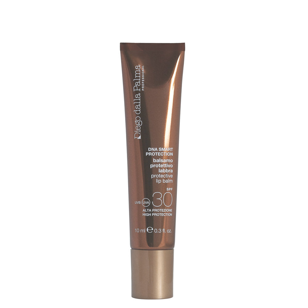 diego dalla palma protective lip balm spf30 10ml