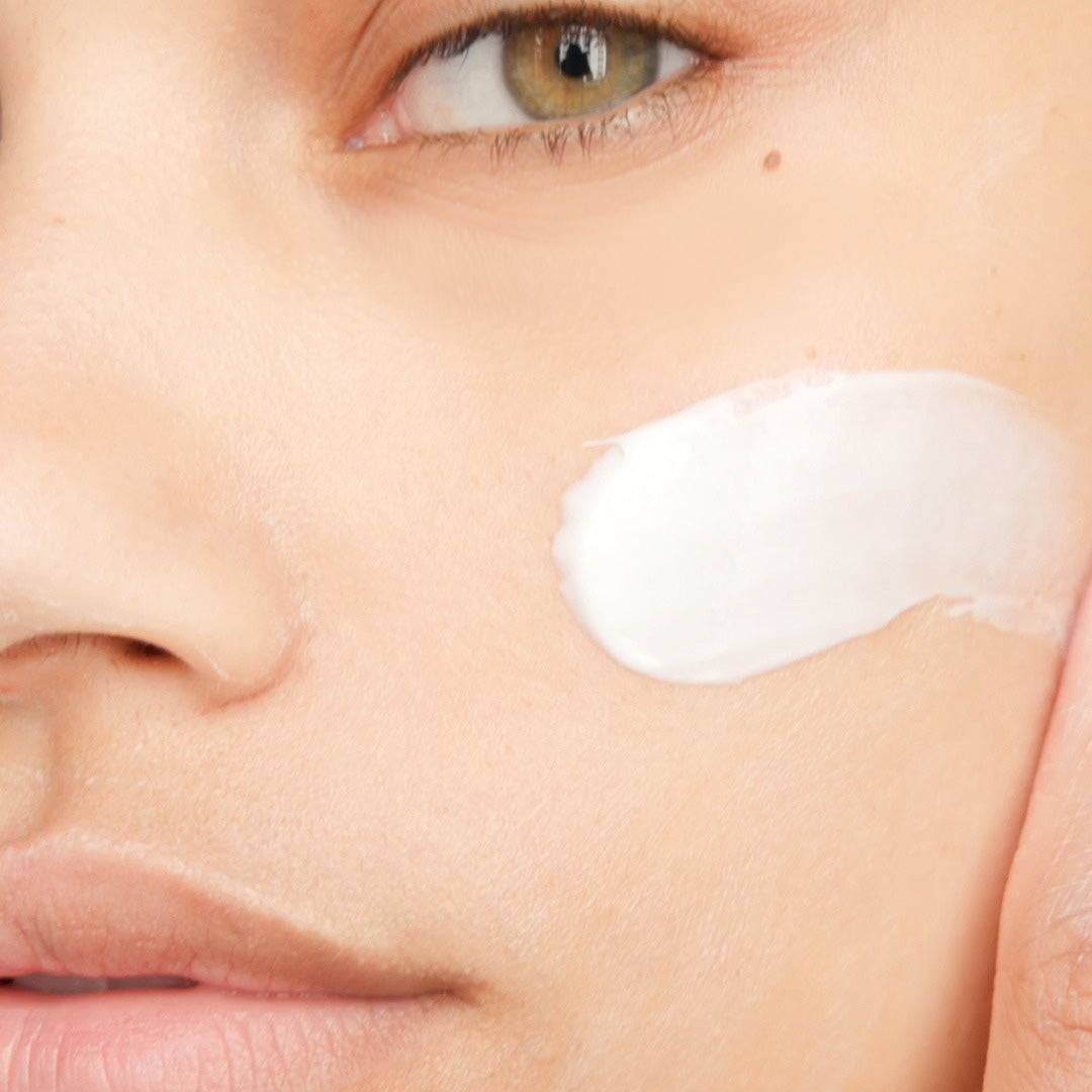 Bioelements 3-Step Starter Set Combination Skin — zdjęcie 5