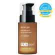 PCA Skin Acne Gel 29,5 ml