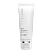 TEOXANE Active Microscrub