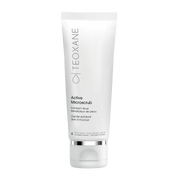 TEOXANE Active Microscrub